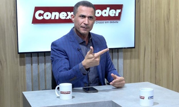 Assis detona pacote fiscal apresentado por Lula e diz que proposta sobre IR é totalmente eleitoreira