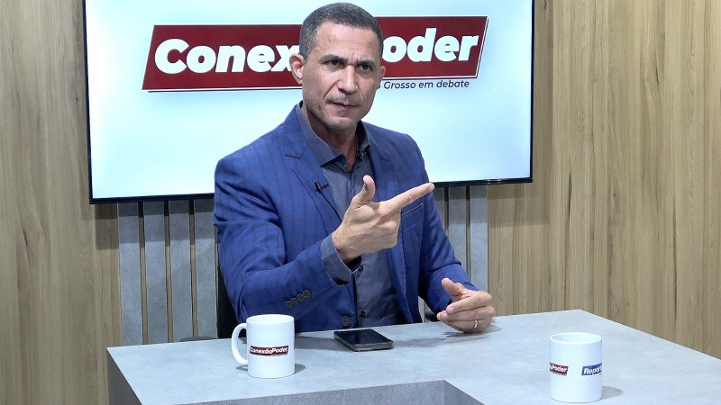 Assis detona pacote fiscal apresentado por Lula e diz que proposta sobre IR é totalmente eleitoreira