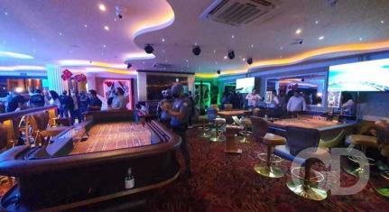 Projeto que legaliza cassinos, bingos e jogo do bicho pode ser votado nesta quarta