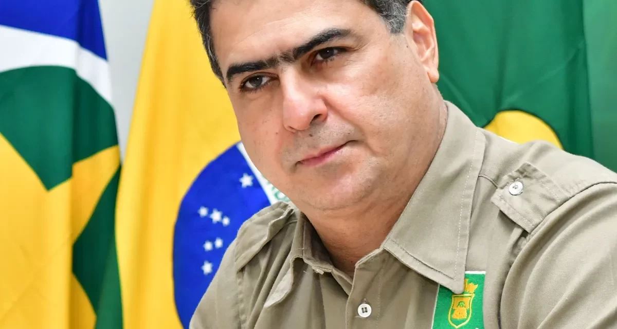 TCE reverte decisão e emite parecer pela aprovação das contas da Prefeitura de Cuiabá