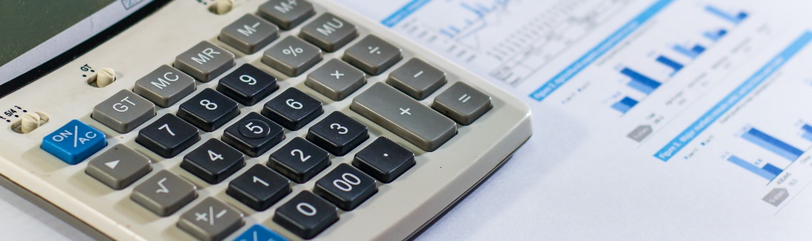 Carne e tomate aceleraram inflação para 4,76%