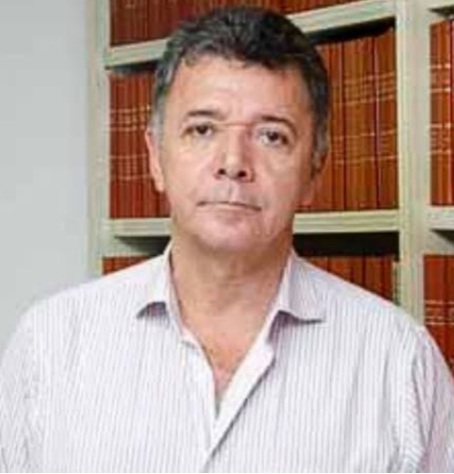 Herdeiros de Nery firmaram acordos com investigados após sua morte no valor de R$ 7 milhões