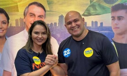 Diplomação dos eleitos em Cuiabá pela Justiça Eleitoral será nesta quarta-feira no teatro da ALMT