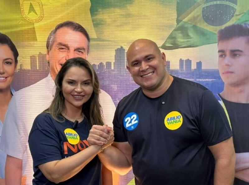 Diplomação dos eleitos em Cuiabá pela Justiça Eleitoral será nesta quarta-feira no teatro da ALMT