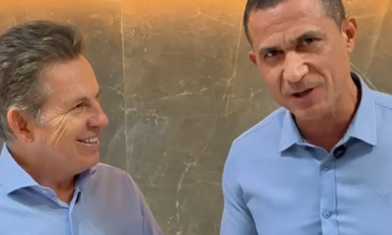 Continuamos na luta para que os estados possam legislar sobre questões penais.