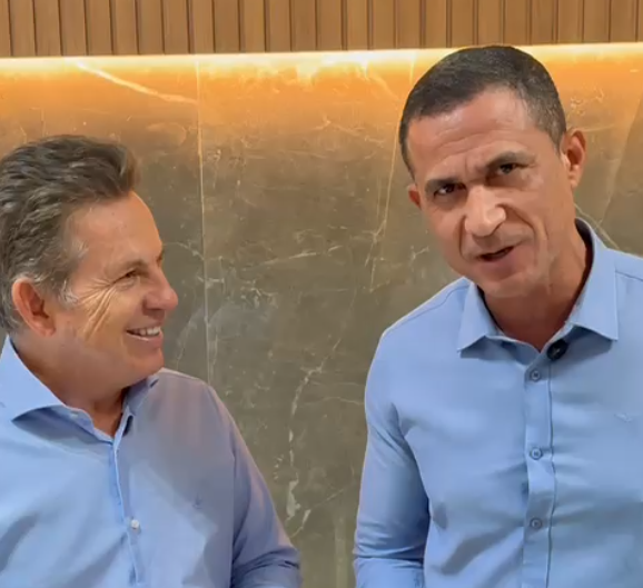 Continuamos na luta para que os estados possam legislar sobre questões penais.