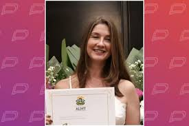 Secretária adjunta de Saúde pede exoneração após ser alvo de operação que investiga desvio de dinheiro do SUS em MT