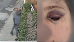 Há um descontrole da tropa no estado’, diz ouvidor das polícias de SP após vídeo flagrar soco de PM em dona de casa