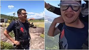 Justiça concede habeas corpus a tesoureiro de facção preso em MT por extorsão de comerciantes, mas prisão se mantém por outra operação