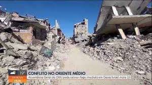 Rebeldes que tomaram o poder na Síria analisam situação financeira do governo enquanto buscam reconstruir o país