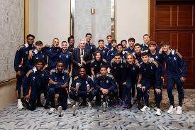 Real Madrid x Pachuca na final da Copa Intercontinental: onde assistir ao vivo e horário