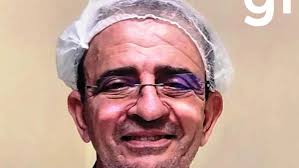 Após denúncia, áudio revela assédio sexual de médico contra paciente em UPA de Cuiabá: ‘me dá um beijinho’