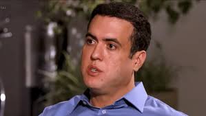 Polícia prende três suspeitos por morte de delator do PCC