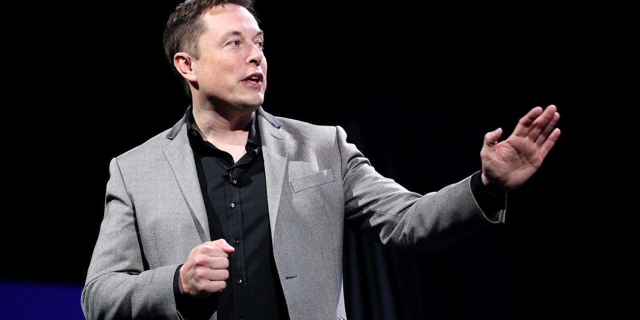 O fim da Claro, OI, TIM e outras?  Starlink de Elon Musk pode acabar com operadoras de internet móvel e revolucionar conectividade mundial