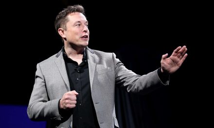 O fim da Claro, OI, TIM e outras?  Starlink de Elon Musk pode acabar com operadoras de internet móvel e revolucionar conectividade mundial