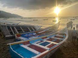 Hotéis em ruínas e apagões: como a crise na Venezuela transformou Isla Margarita, a ‘pérola do Caribe’