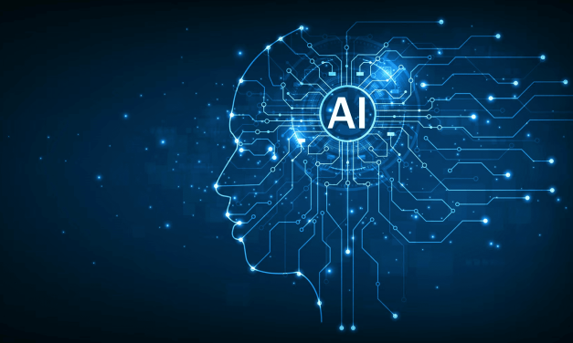 Workshop debate inteligência artificial na agroindústria de MT
