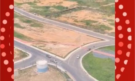 Pai e filho são vítimas de sequestro em Cuiabá após golpe de falso anúncio na internet