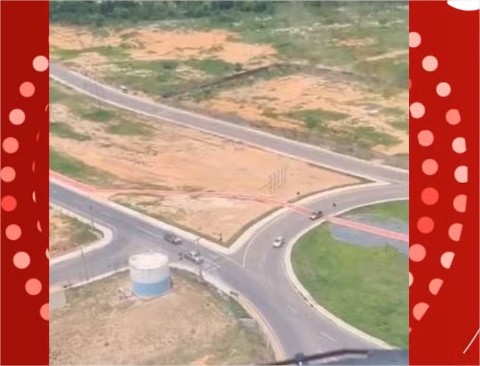 Pai e filho são vítimas de sequestro em Cuiabá após golpe de falso anúncio na internet