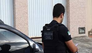 Pastor é morto a facadas após ter casa invadida por integrantes de facção criminosa em MT