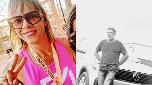 Polícia prende homem por forjar acidente para matar ex-esposa e receber seguro de vida de R$ 1 milhão em Uberlândia