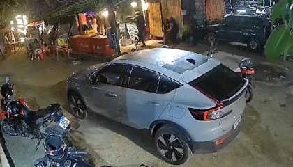 Polícia identifica criminosos que mataram PM de folga e feriram turista argentino em praia do RJ