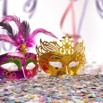 Veja o que abre e fecha no Carnaval 2025 em Cuiabá