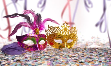 Veja o que abre e fecha no Carnaval 2025 em Cuiabá