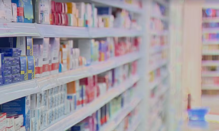 Preço máximo de medicamentos sobe nesta segunda; veja o que muda