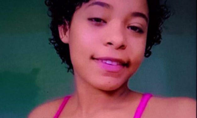 Três membros de facção são presos pelo desaparecimento de jovem que saiu para comprar chip de celular há 2 meses em MT