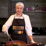 Receita de Família: bolinho de carne da nona é tradição que atravessa gerações