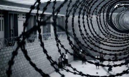 Mais de 10% dos policiais penais buscaram ajuda psicológica em um ano em MT