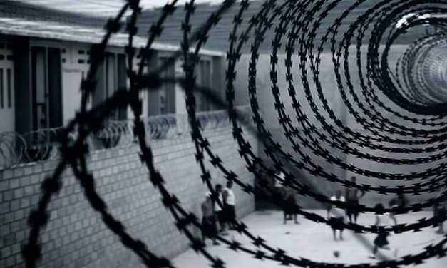 Mais de 10% dos policiais penais buscaram ajuda psicológica em um ano em MT