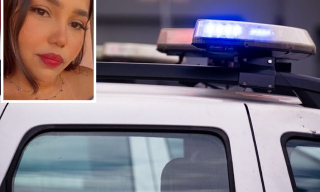 Alerta Ignorado – Estudante de Engenharia denunciou ex-companheiro 14 dias antes de ser assassinado.