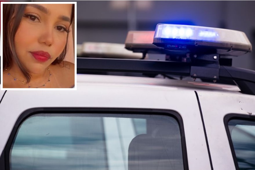 Alerta Ignorado – Estudante de Engenharia denunciou ex-companheiro 14 dias antes de ser assassinado.