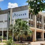 Conab abre concurso público com 403 vagas e salários de até R$ 8 mil