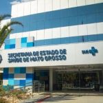 Qualificação Profissional – SES abre inscrições para especialização em Gerontologia.