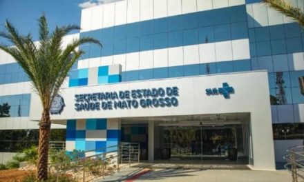 Qualificação Profissional – SES abre inscrições para especialização em Gerontologia.