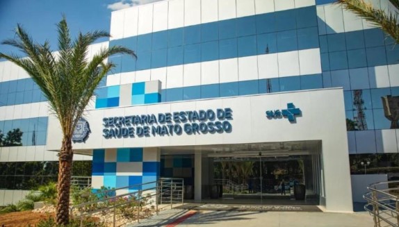 Qualificação Profissional – SES abre inscrições para especialização em Gerontologia.