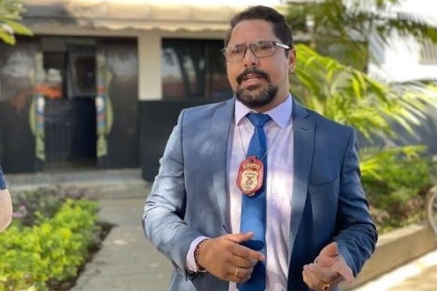 Os contrastes na segurança – Furtos em casas de veraneio diminuem, mas os casos de violência doméstica aumentam na Chapada.