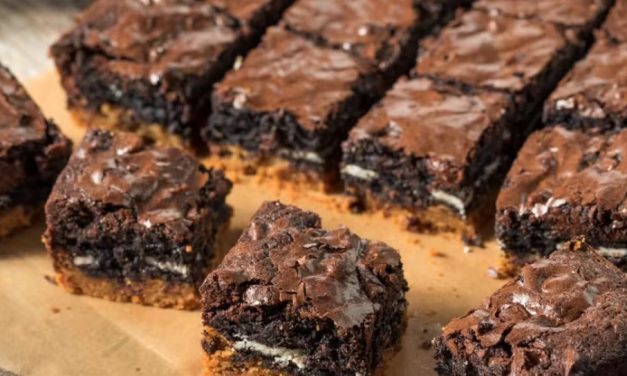 Perigo Invisível – Alucinógenos em alimentos, conhecidos como ‘doces mágicos’, podem causar esquizofrenia e até levar à morte.