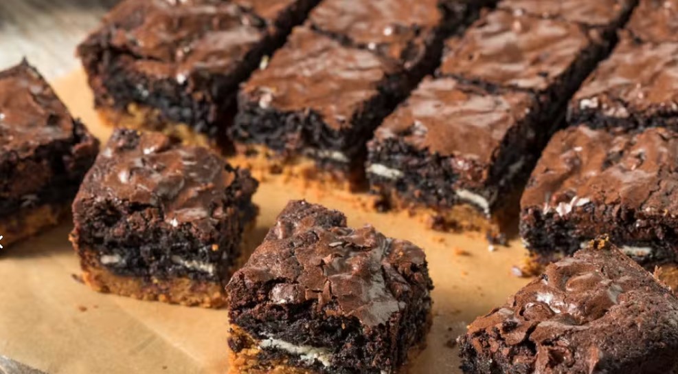 Perigo Invisível – Alucinógenos em alimentos, conhecidos como ‘doces mágicos’, podem causar esquizofrenia e até levar à morte.