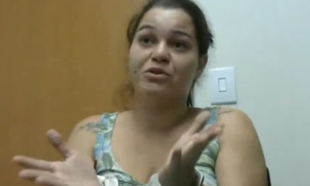 Mistério e Suspeitas – Falsos médicos e laqueadura irregular: inconsistências chamam atenção em caso de adolescente assassinada.