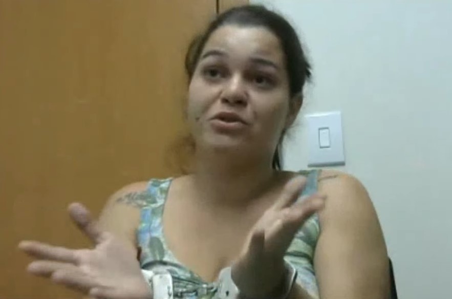 Mistério e Suspeitas – Falsos médicos e laqueadura irregular: inconsistências chamam atenção em caso de adolescente assassinada.