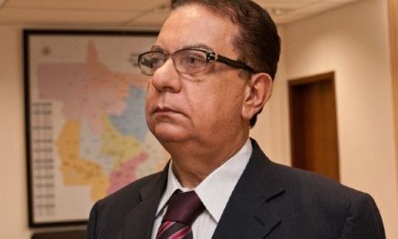 CNJ decide investigar e mantém afastamento de desembargador por suspeita de venda de decisões judiciais em MT