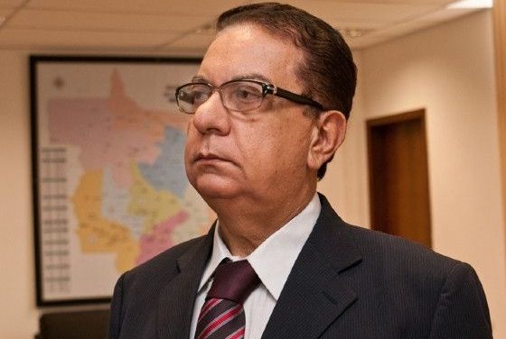 CNJ decide investigar e mantém afastamento de desembargador por suspeita de venda de decisões judiciais em MT