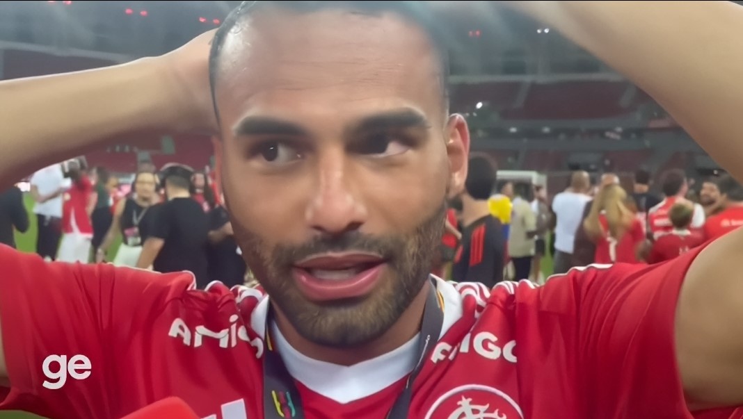 Déficit Milionário – Bap revela R$ 56 milhões em inadimplência sem cobrança no Flamengo; veja os detalhes.