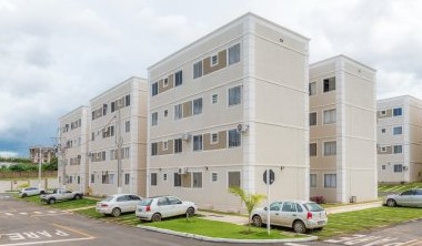 Decisão Judicial – TJ confirma instruções da MRV por enganar cliente com falso “kit vip” em Cuiabá.