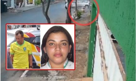 Crime no Trânsito – Juíza mantém processo contra administrador que atropelou e matou jovem embriagado.