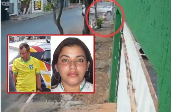 Crime no Trânsito – Juíza mantém processo contra administrador que atropelou e matou jovem embriagado.